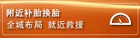 南雄附近疏通管道电话