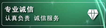 南雄化粪池清理电话
