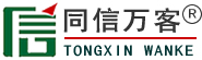 南雄同信万客管道疏通